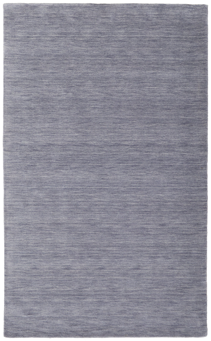 8049F Feizy Rugs Luna