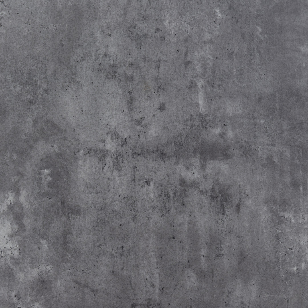 Zuo Metz Bar Table Gray