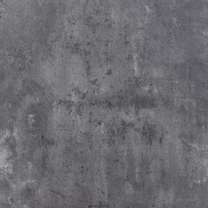 Zuo Metz Bar Table Gray