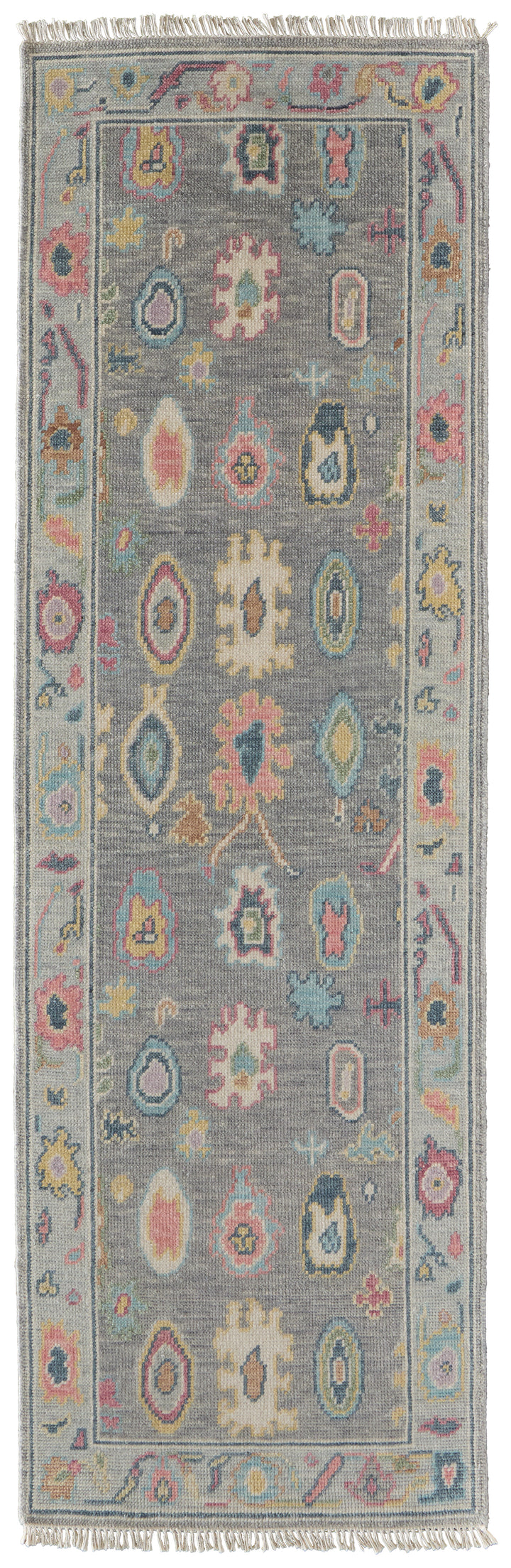 6792F Feizy Rugs Karina