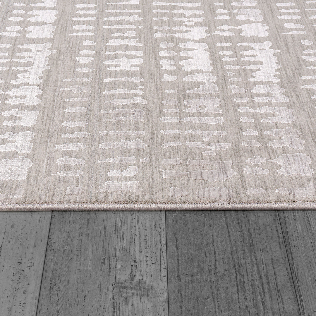 9747-891 Dynamic Rugs Mesa
