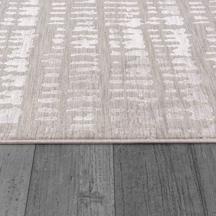 9747-891 Dynamic Rugs Mesa