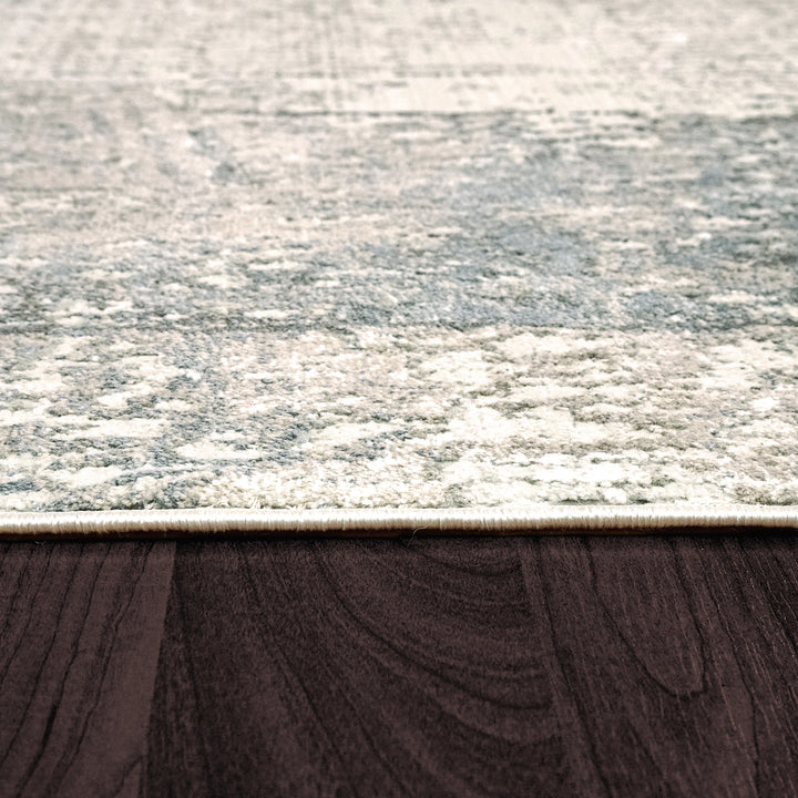 4630-890 Dynamic Rugs Refine