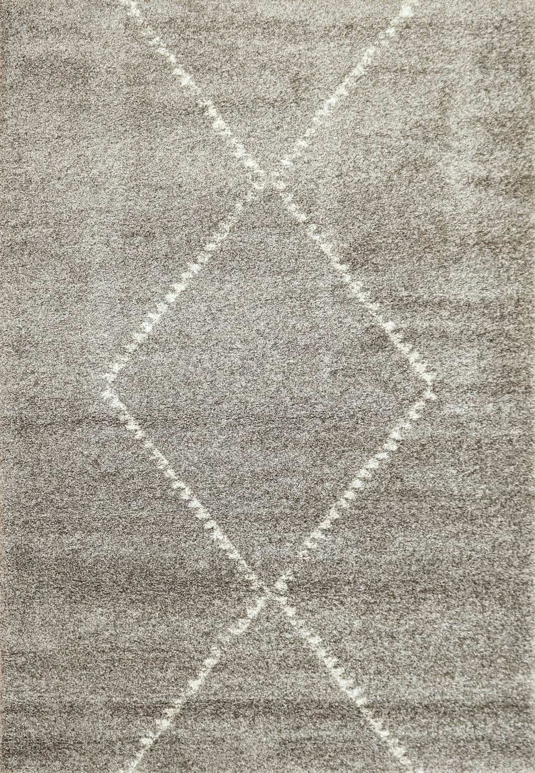 23229-4268 Dynamic Rugs Mehari