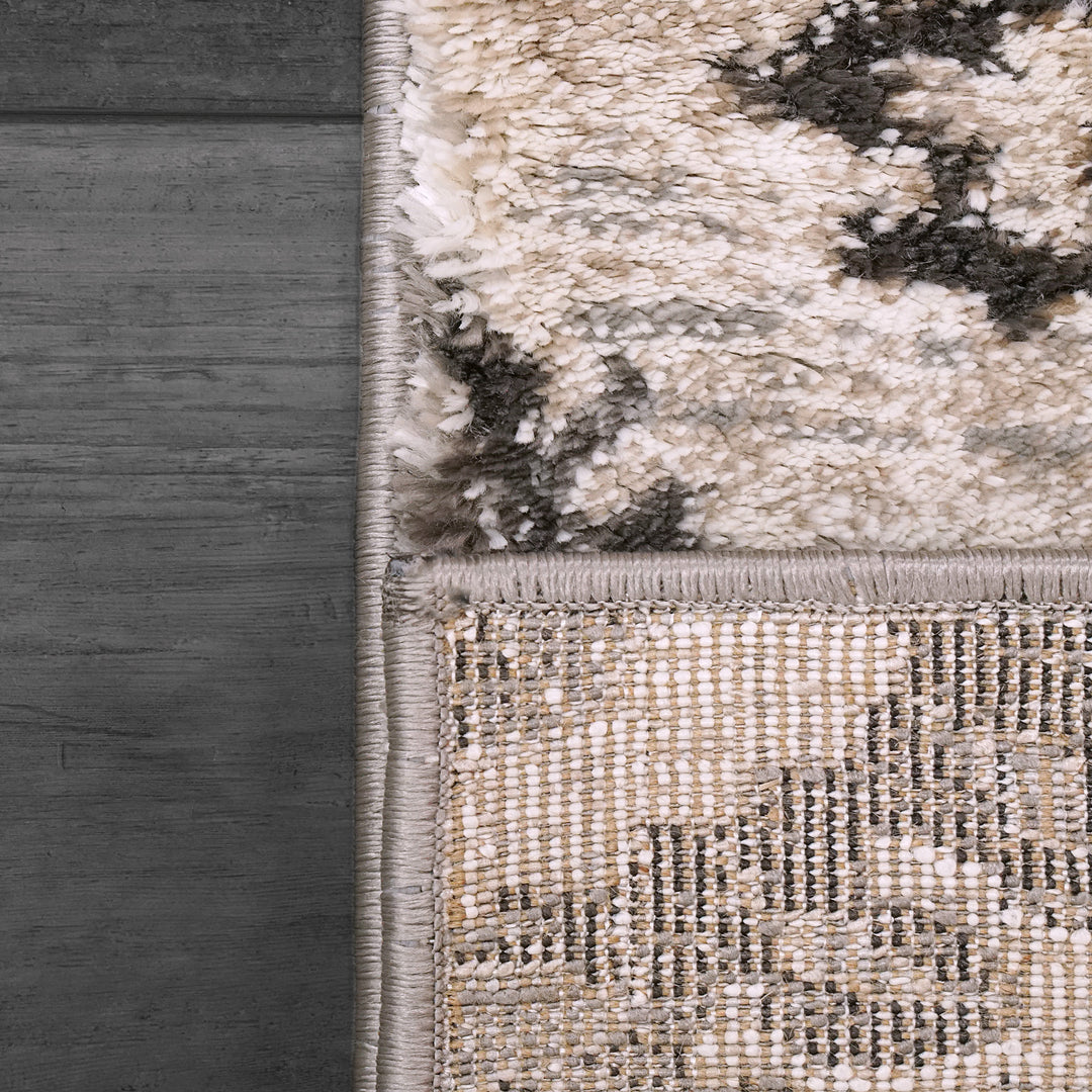 6034-908 Dynamic Rugs Riley
