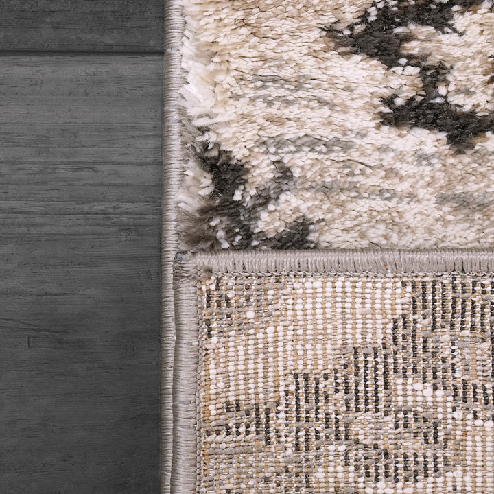 6034-908 Dynamic Rugs Riley