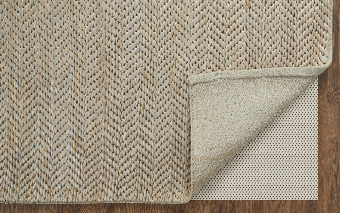 0770F Feizy Rugs Kaelani