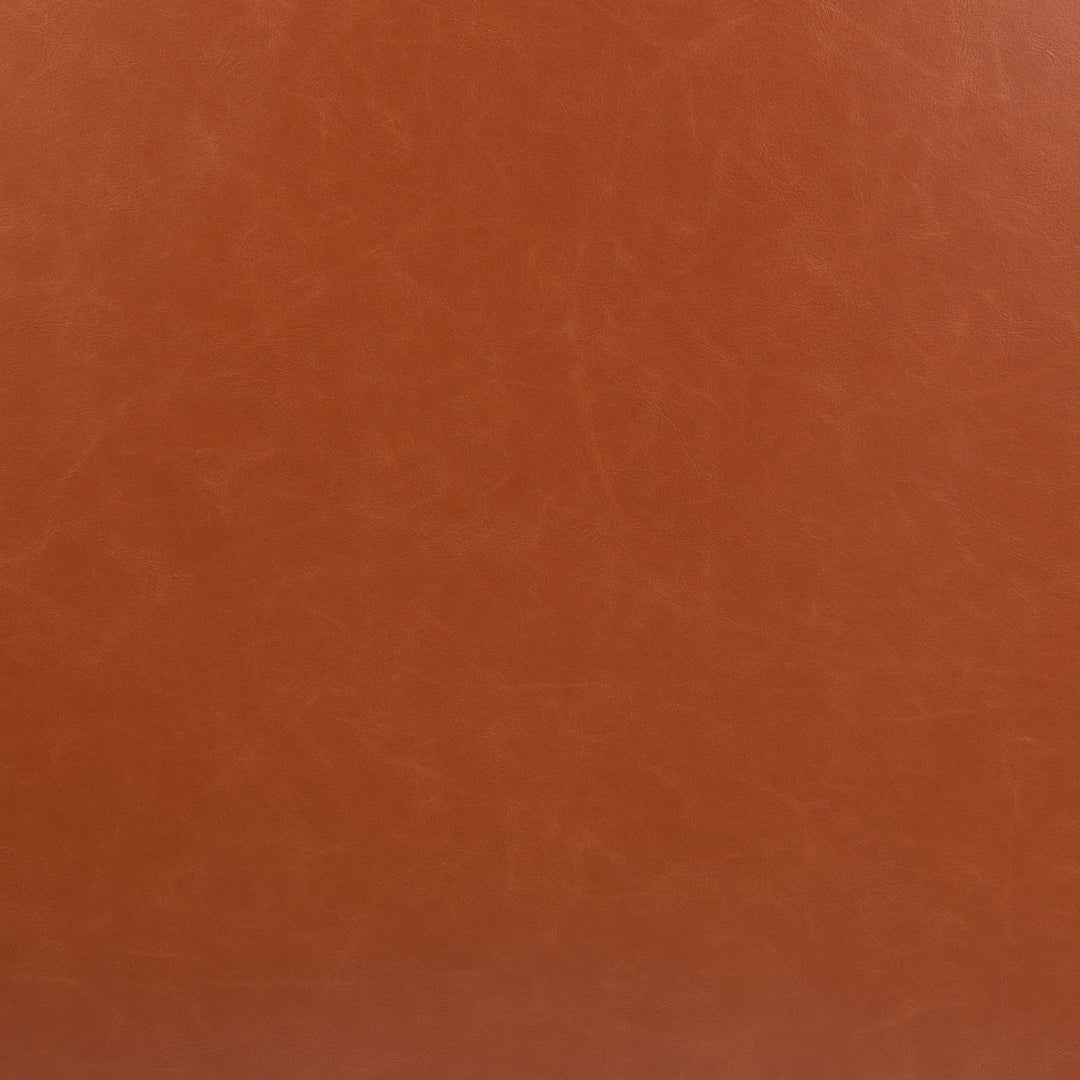 Zuo Horten Sofa Brown