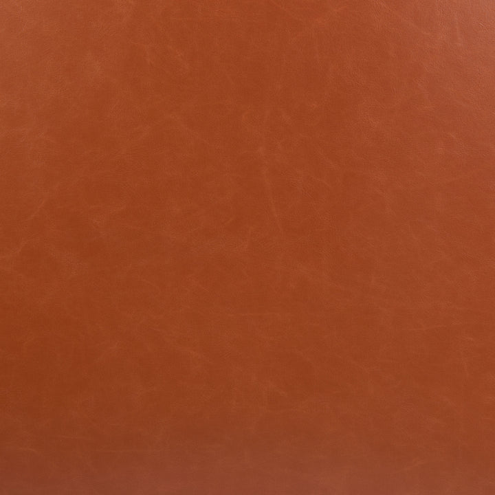 Zuo Horten Sofa Brown