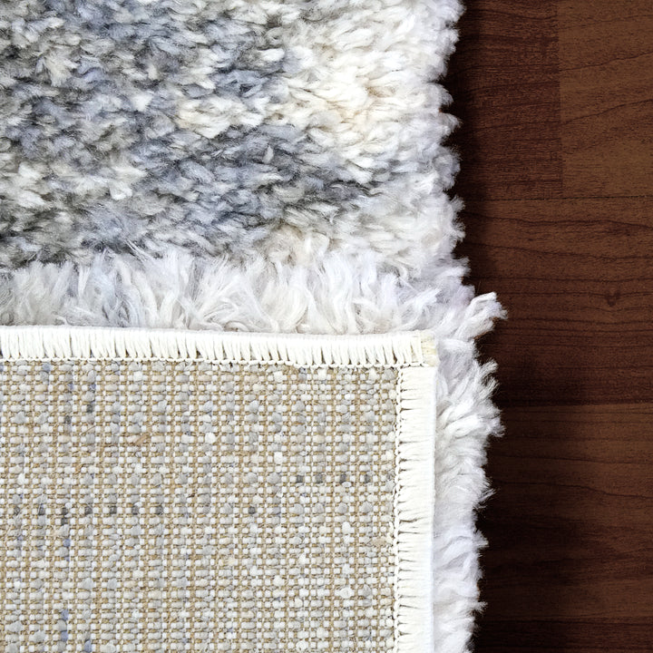 3541-190 Dynamic Rugs Reverie