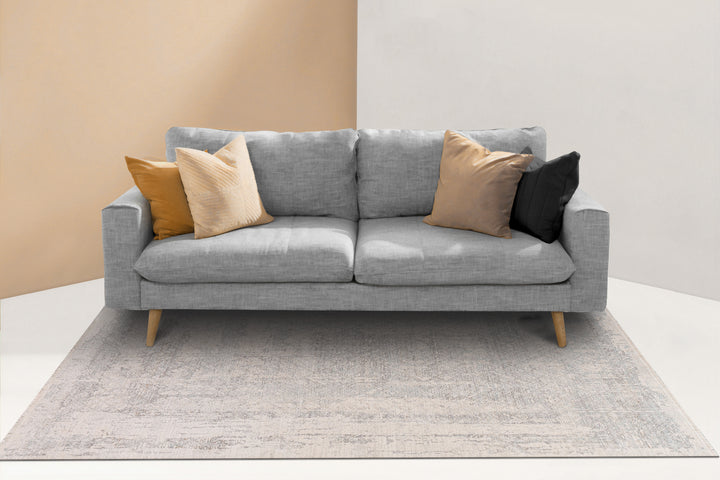 15552-190 Dynamic Rugs Irving