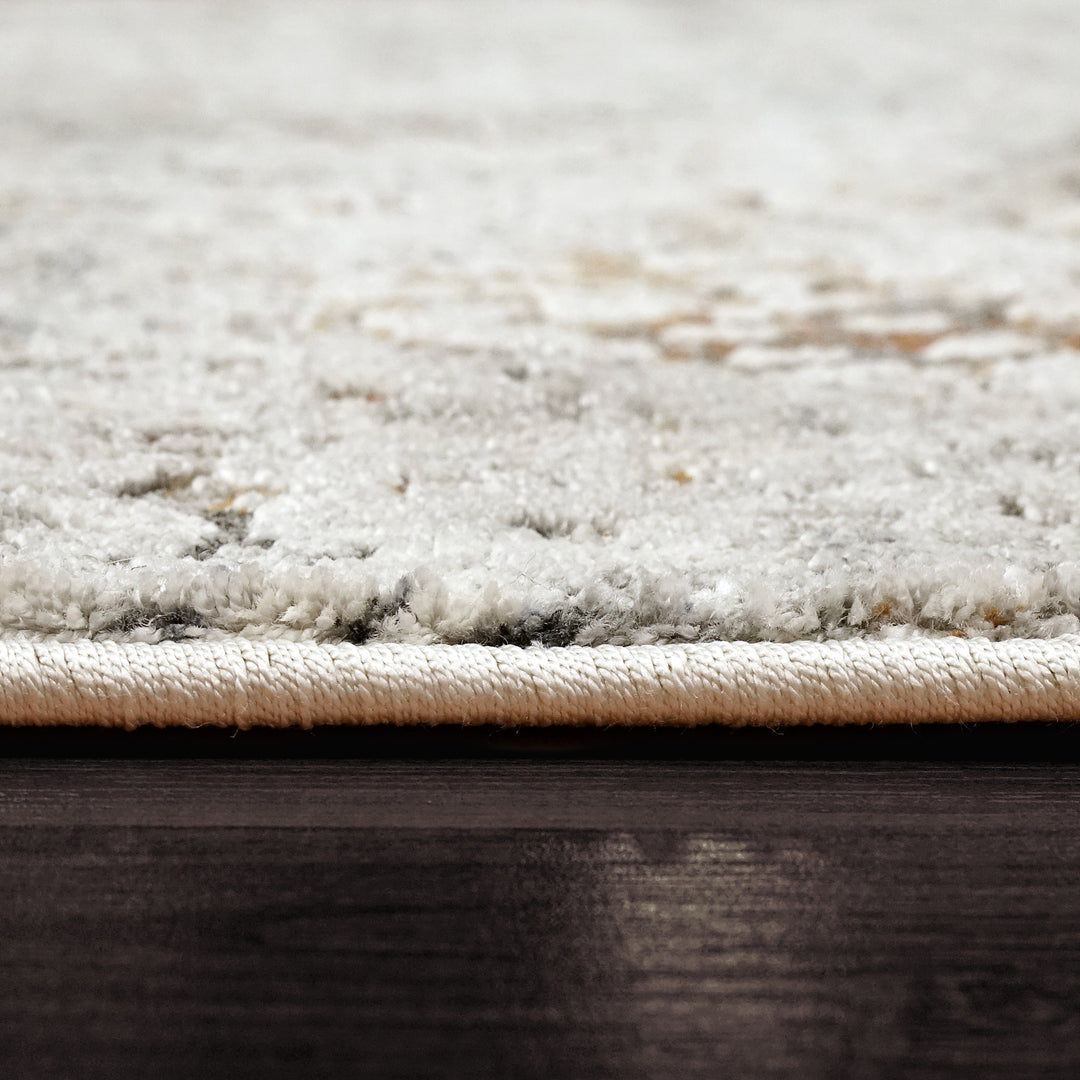 7920-199 Dynamic Rugs Capella