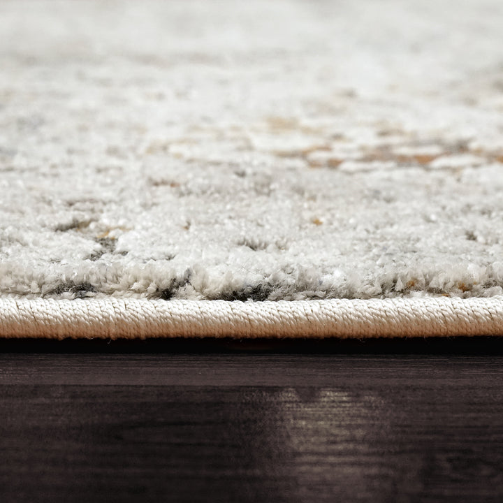 7920-199 Dynamic Rugs Capella