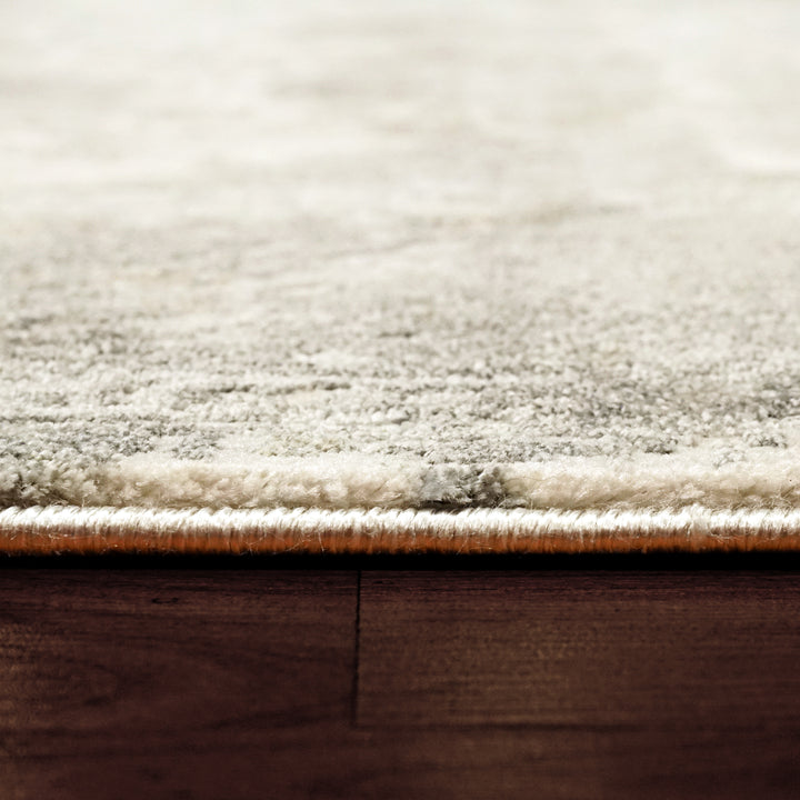 3534-109 Dynamic Rugs Castilla