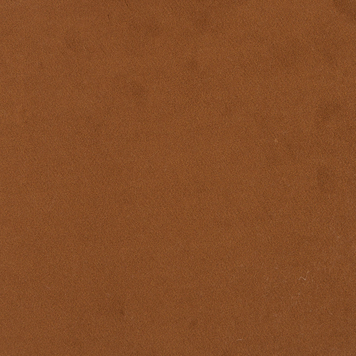Zuo Rist Middle Chair Brown