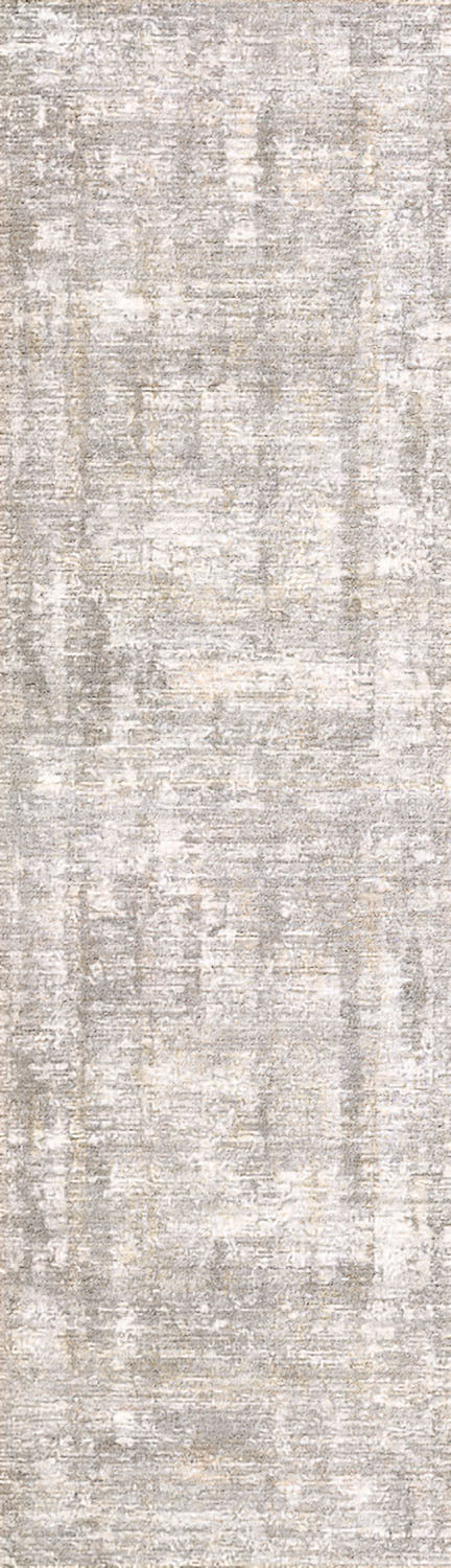 9742-180 Dynamic Rugs Mesa