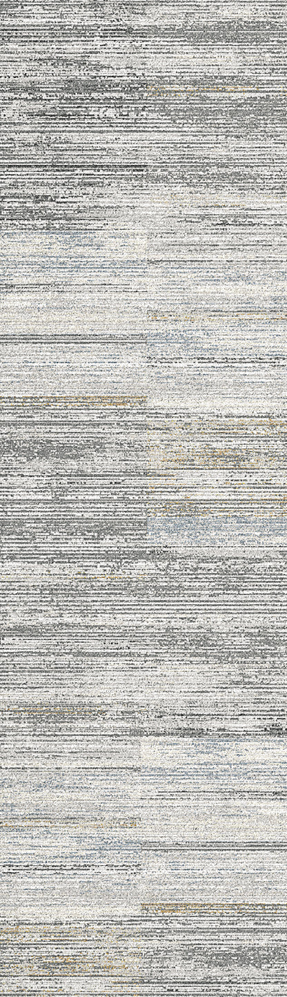 7611-989 Dynamic Rugs Annalise