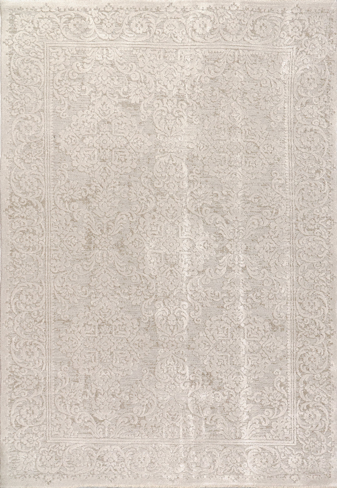 10601-100 Dynamic Rugs Hamilton