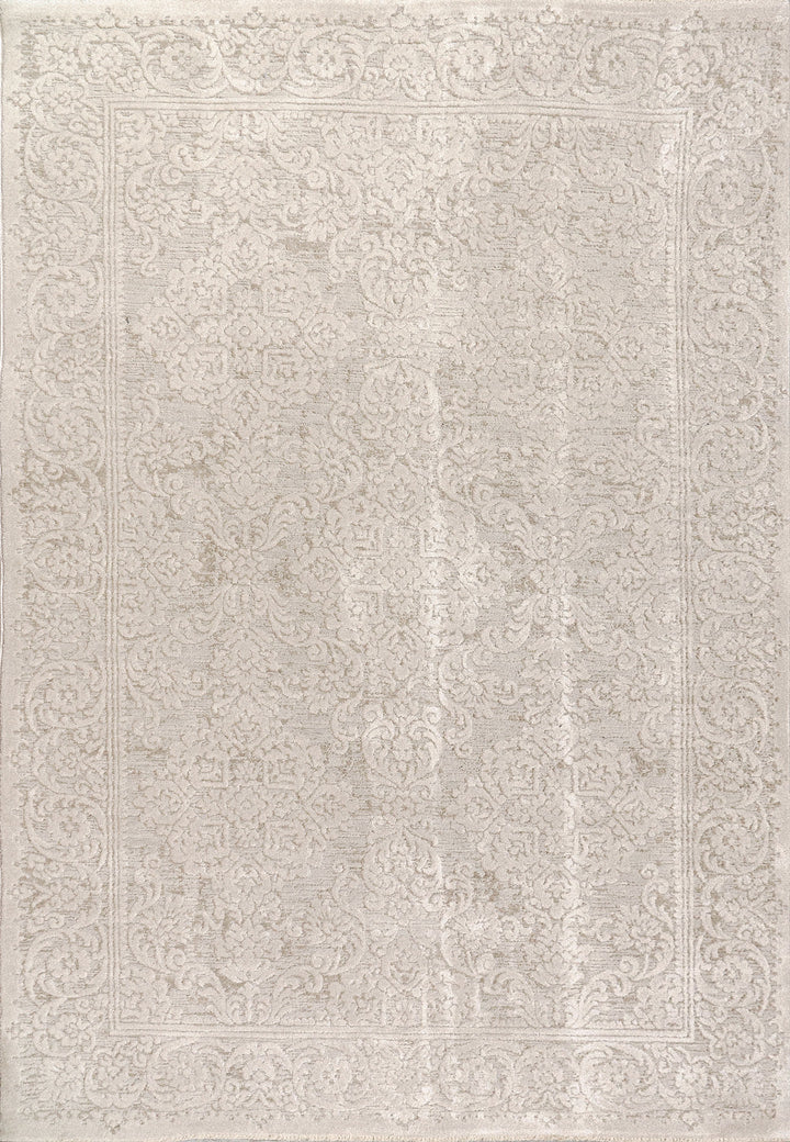 10601-100 Dynamic Rugs Hamilton