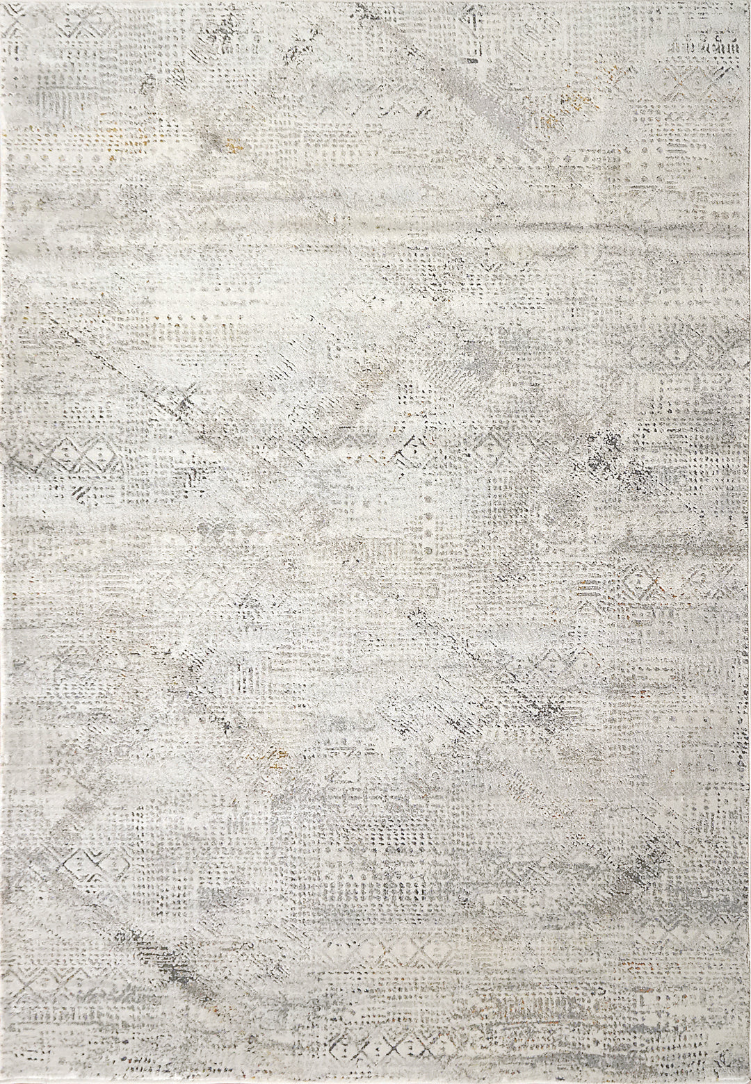 7925-970 Dynamic Rugs Capella