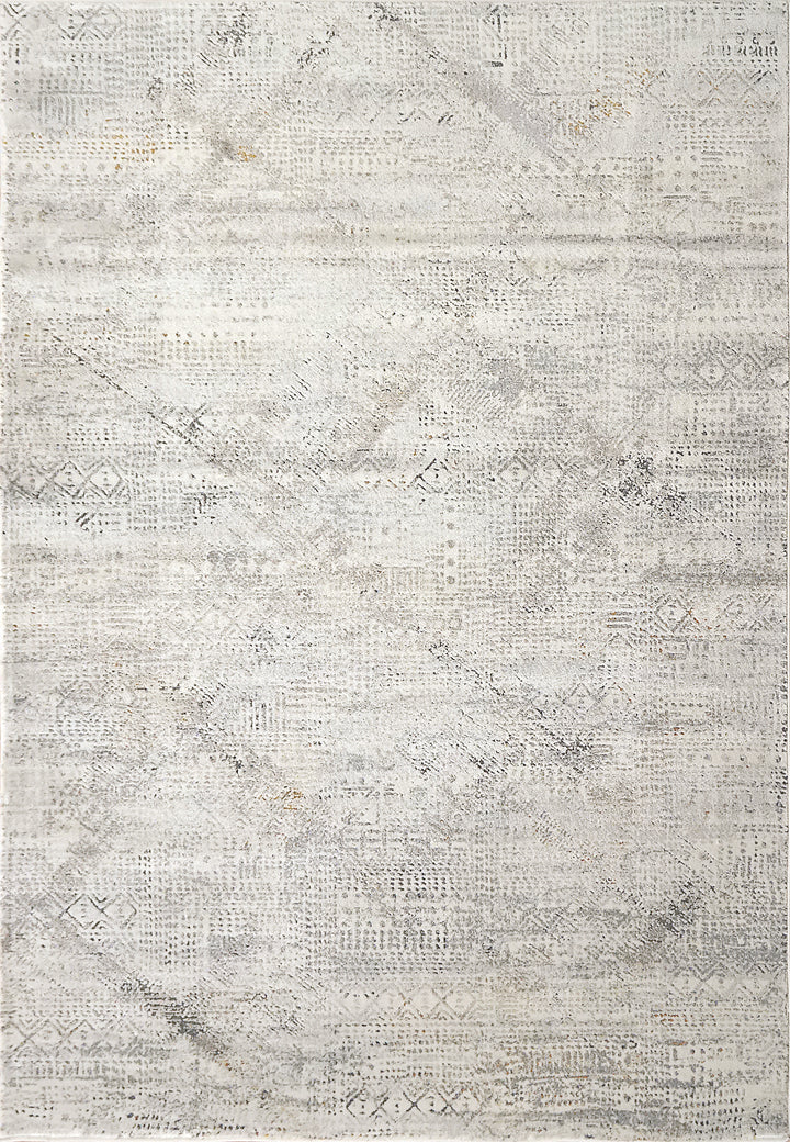 7925-970 Dynamic Rugs Capella