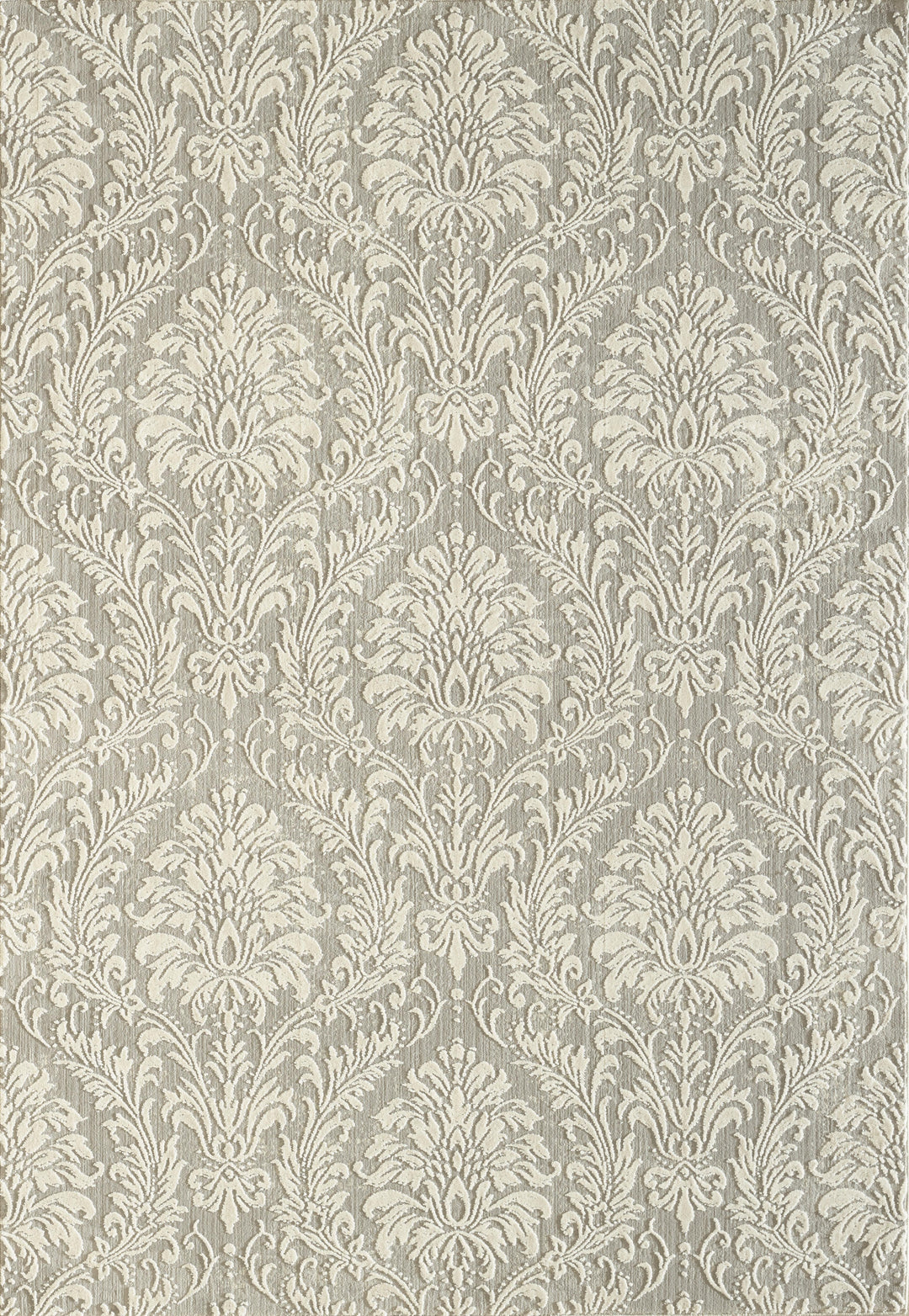 27020-190 Dynamic Rugs Quartz