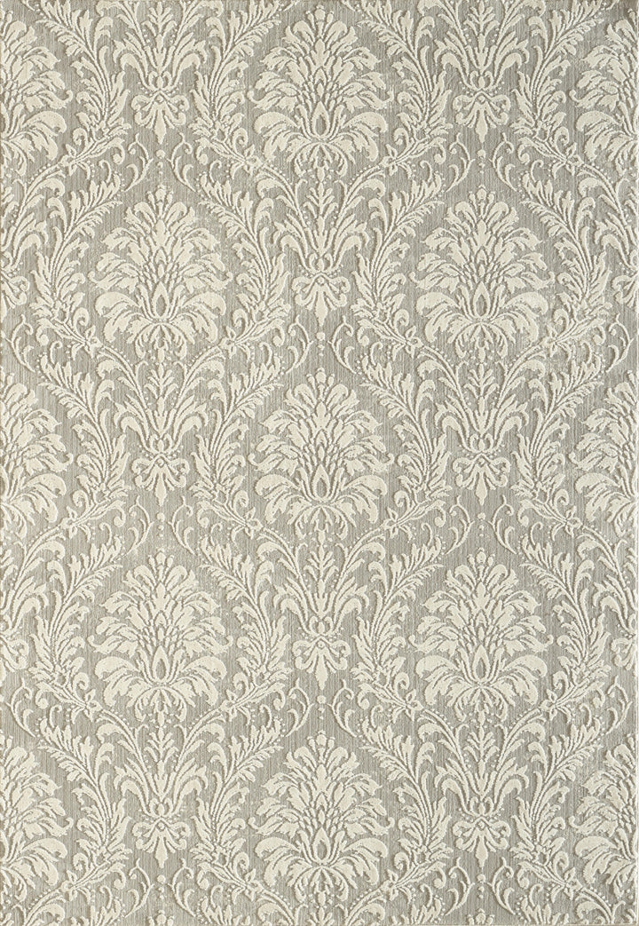 27020-190 Dynamic Rugs Quartz