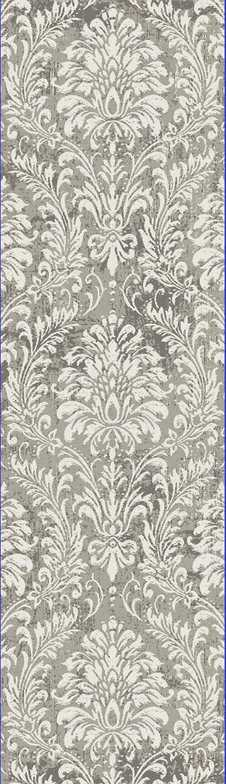 27020-190 Dynamic Rugs Quartz