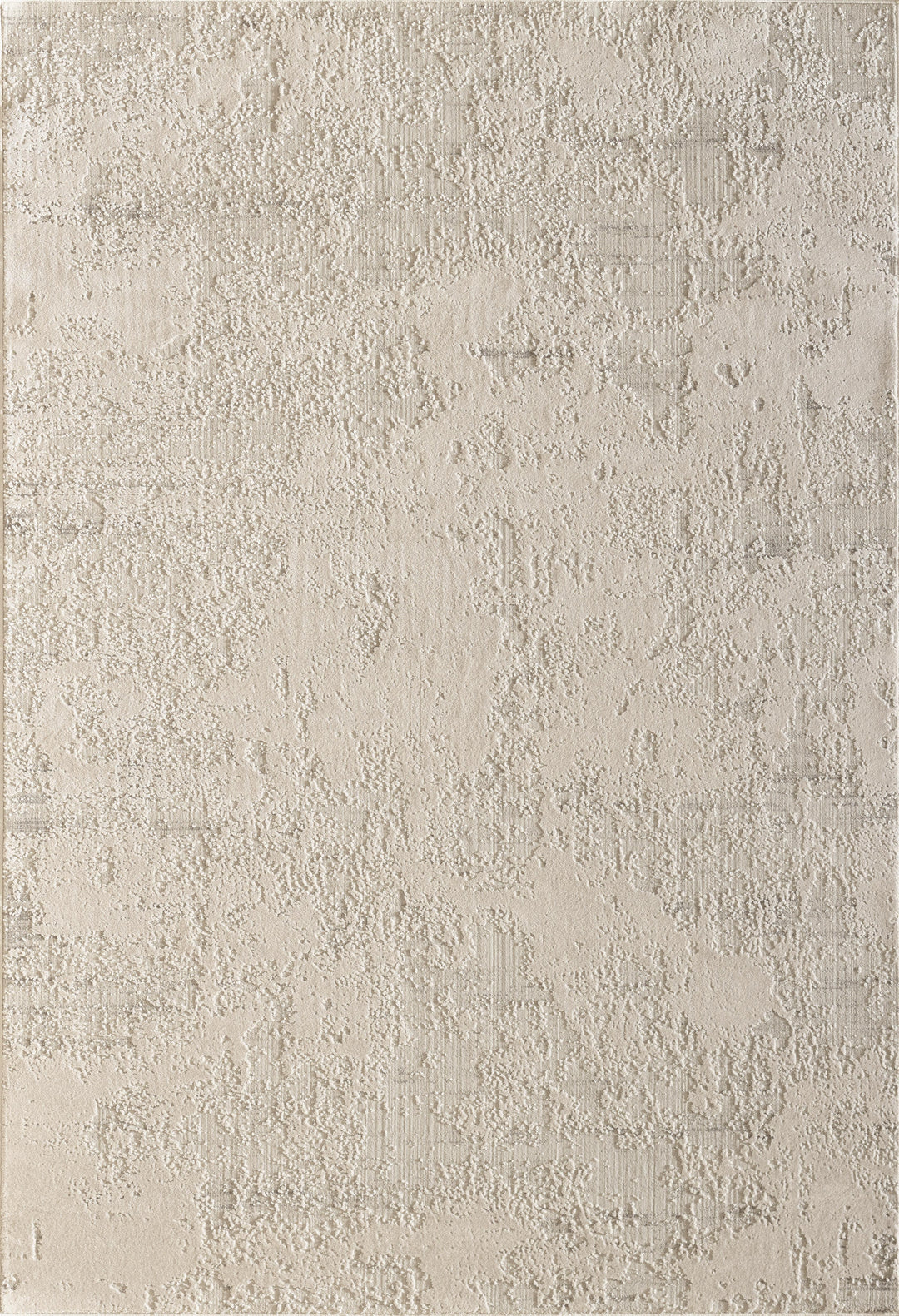 27031-110 Dynamic Rugs Quartz