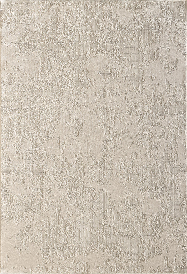 27031-110 Dynamic Rugs Quartz