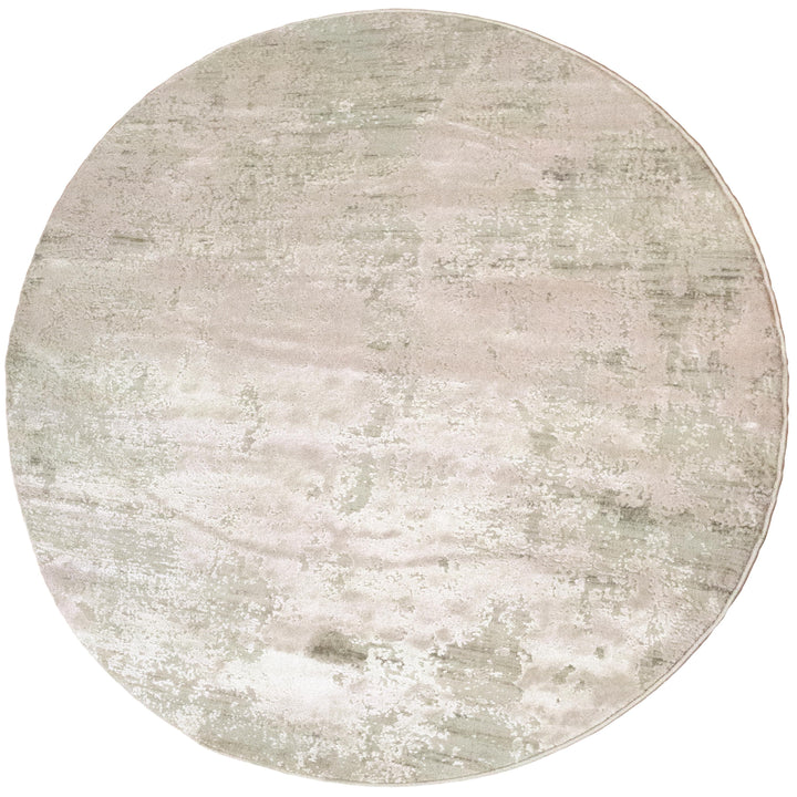 27031-110 Dynamic Rugs Quartz