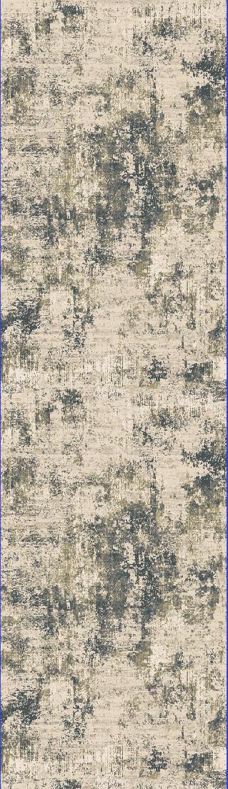 27031-180 Dynamic Rugs Quartz