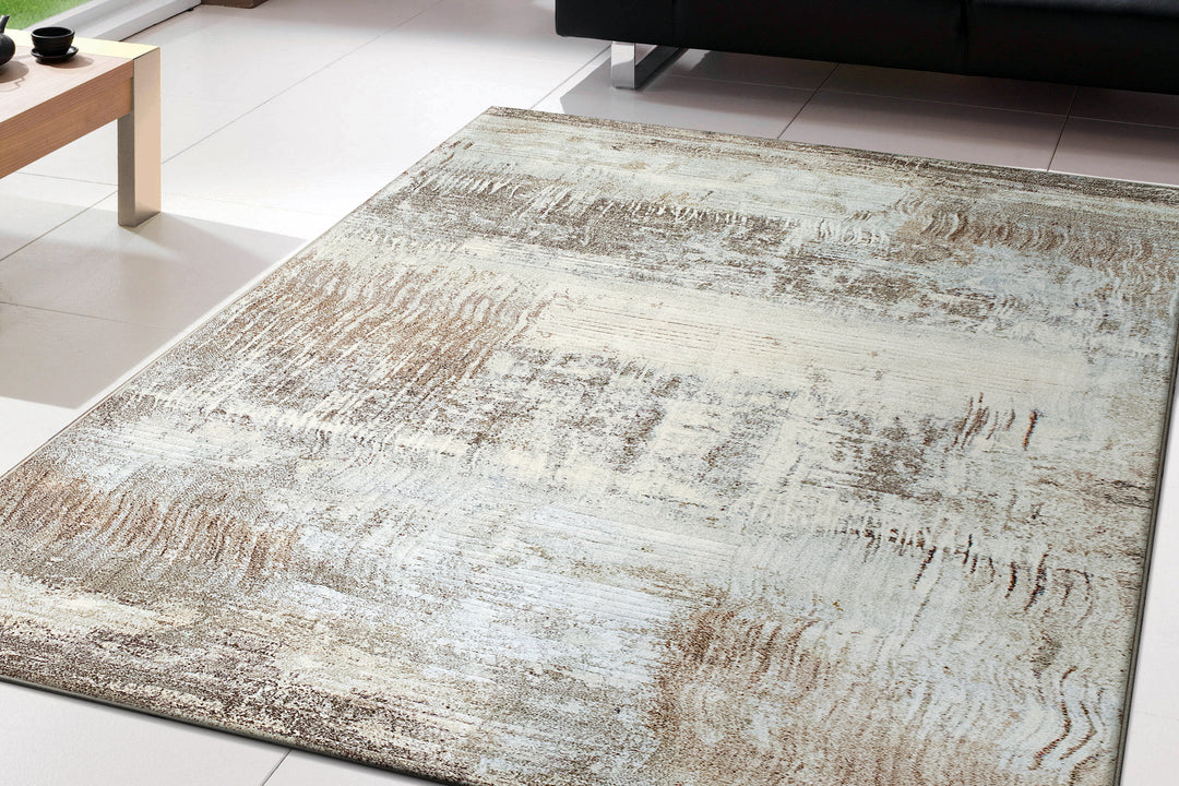 63393-6282 Dynamic Rugs Eclipse