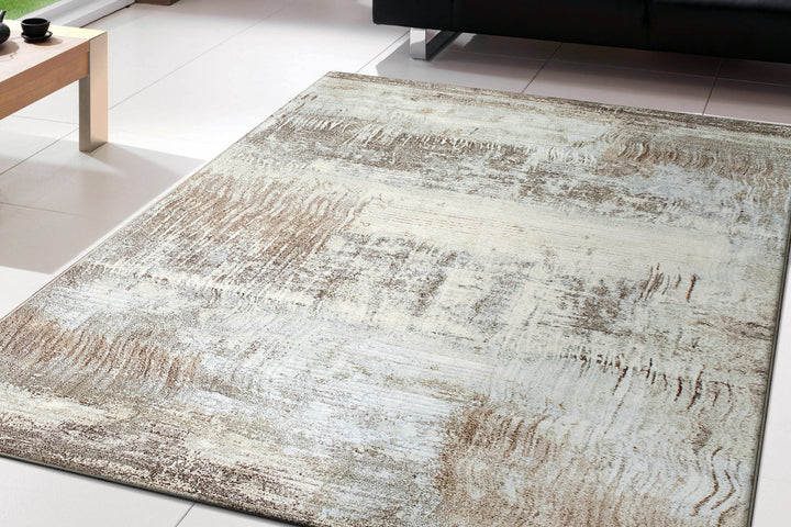 63393-6282 Dynamic Rugs Eclipse