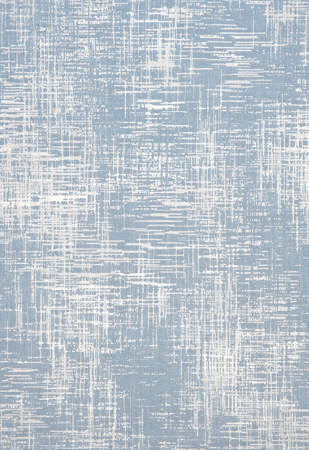 12189-505 Dynamic Rugs Mysterio