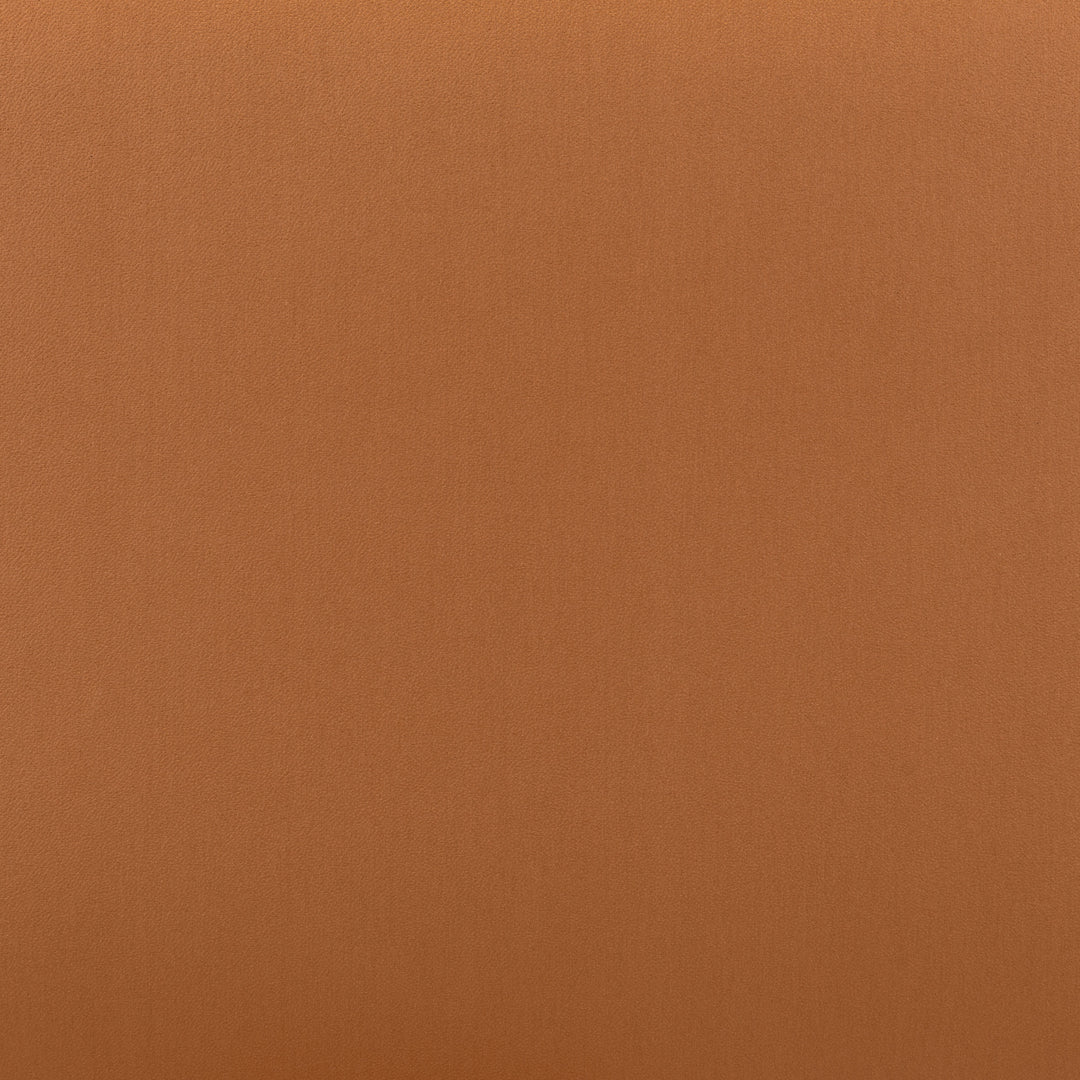 Zuo Decade Sofa Brown