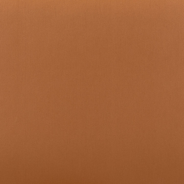 Zuo Decade Sofa Brown