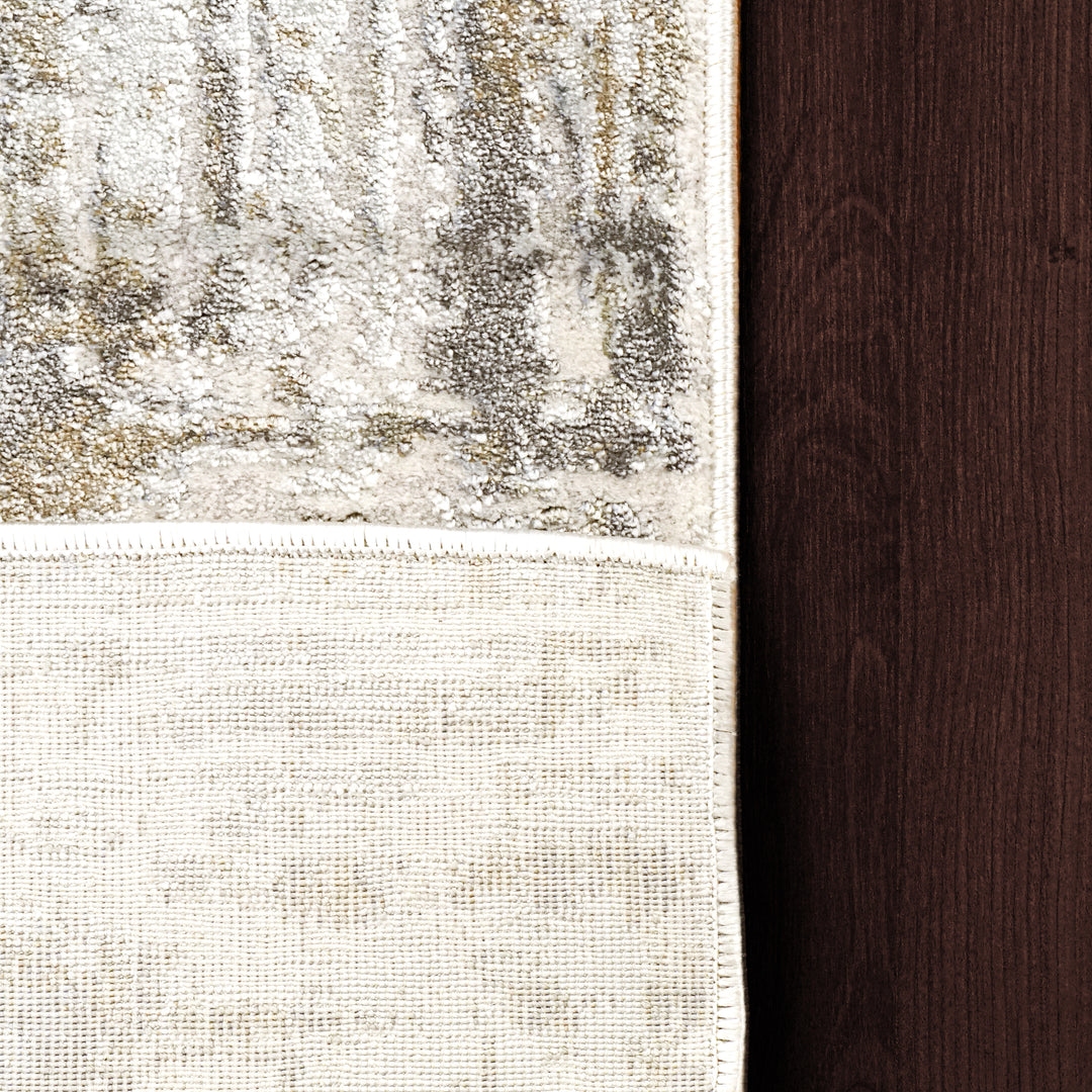 3555-190 Dynamic Rugs Castilla