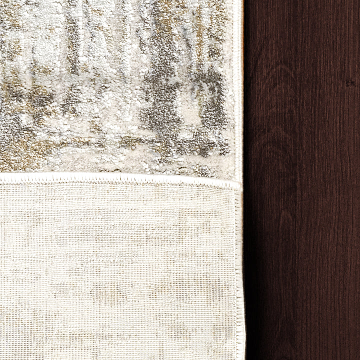 3555-190 Dynamic Rugs Castilla