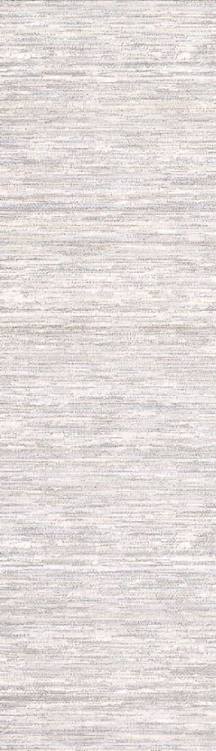 9743-180 Dynamic Rugs Mesa