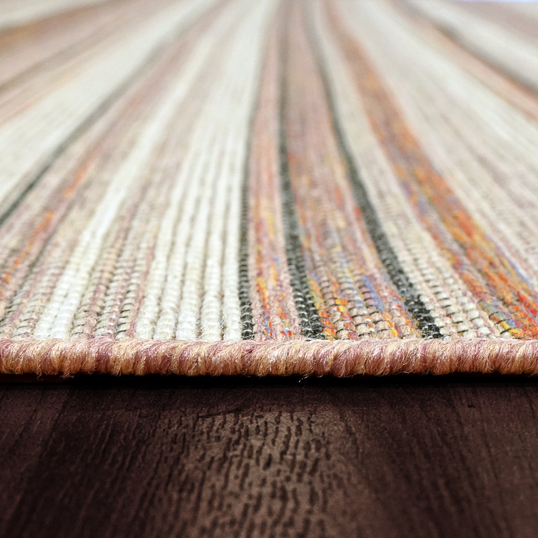 96005-8003 Dynamic Rugs Newport