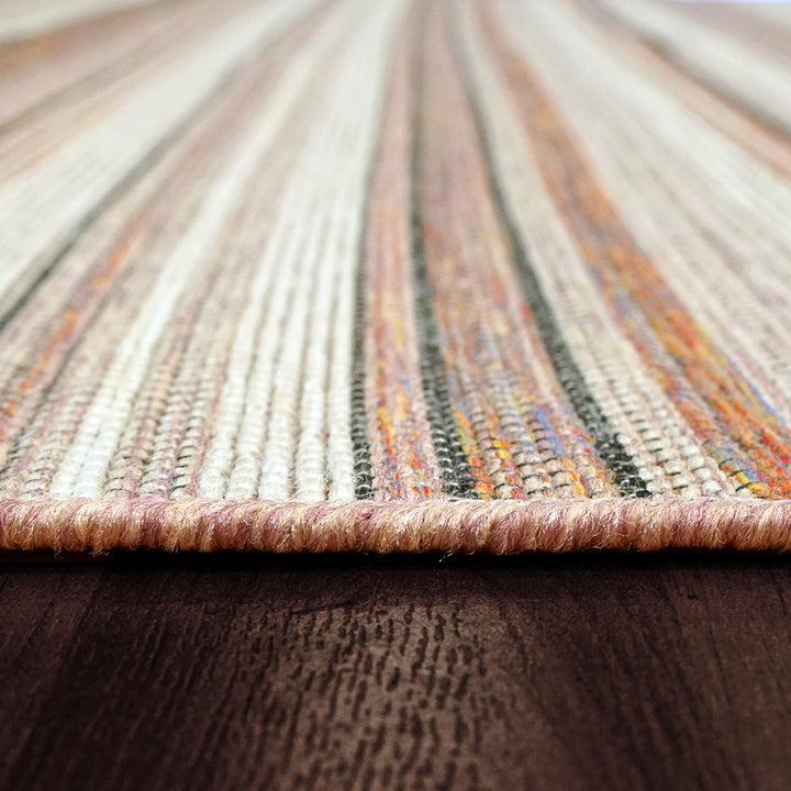 96005-8003 Dynamic Rugs Newport