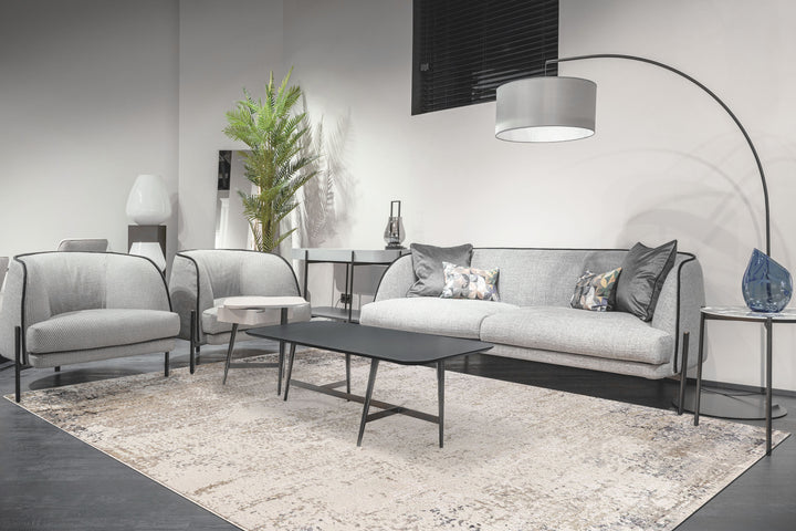 1782-180 Dynamic Rugs Montrose