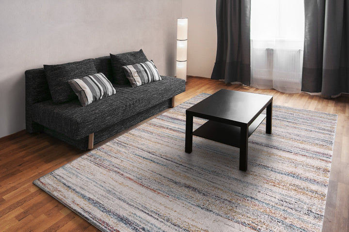 6190-999 Dynamic Rugs Soma