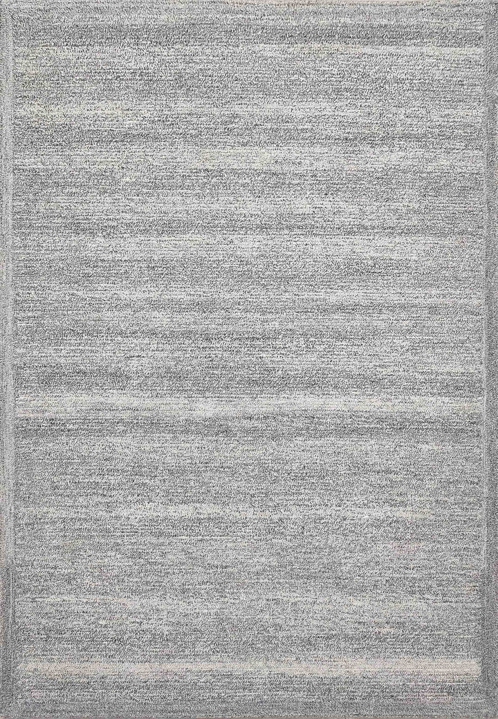 8580-990 Dynamic Rugs Echo