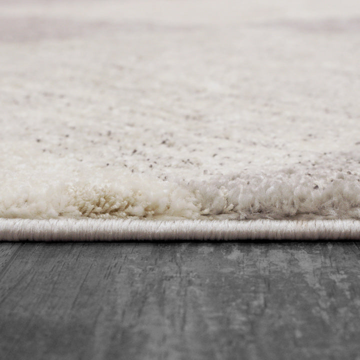 9812-190 Dynamic Rugs Monroe