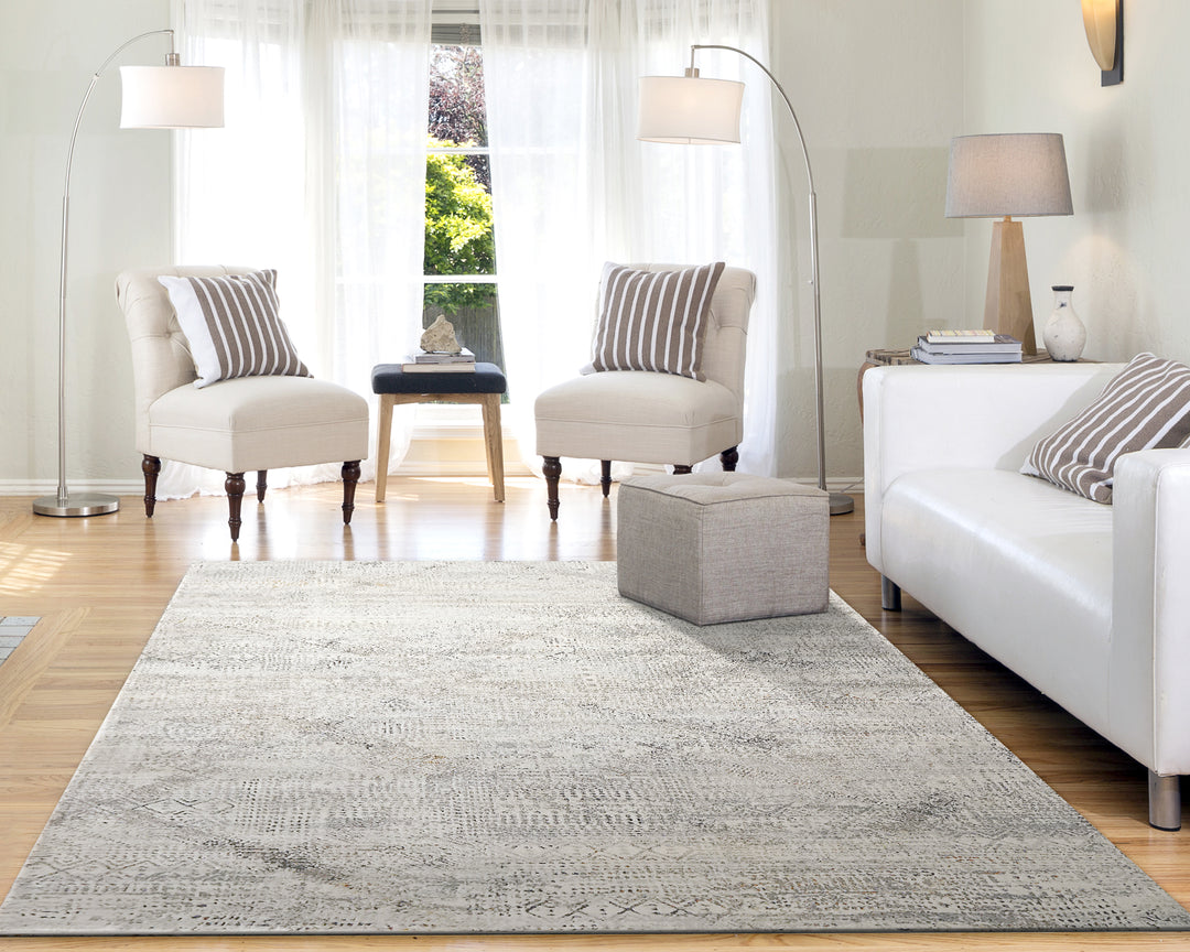 7925-970 Dynamic Rugs Capella
