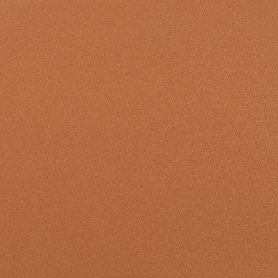 Zuo Stirbe Armchair Gray