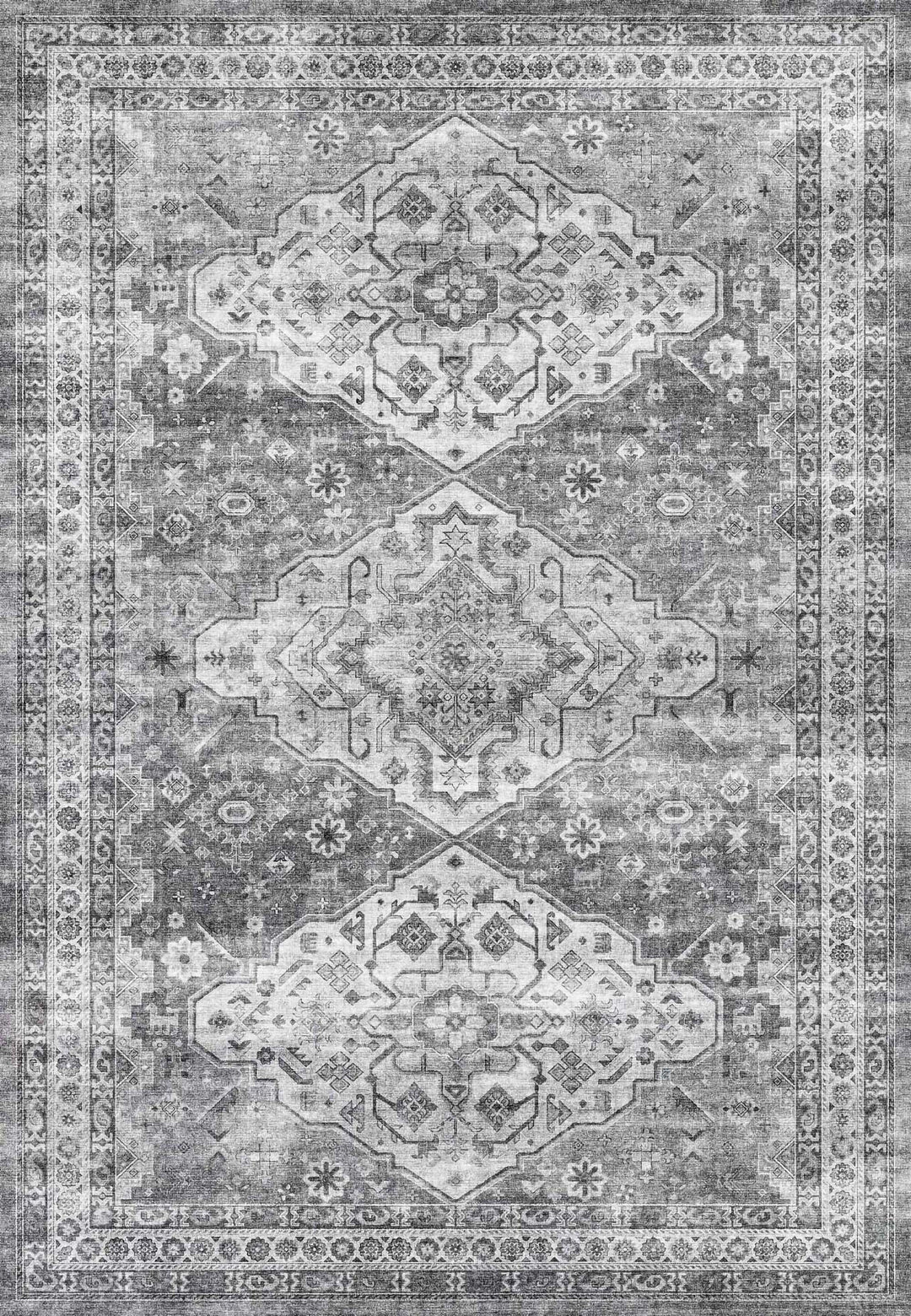 6300-900 Dynamic Rugs Elise