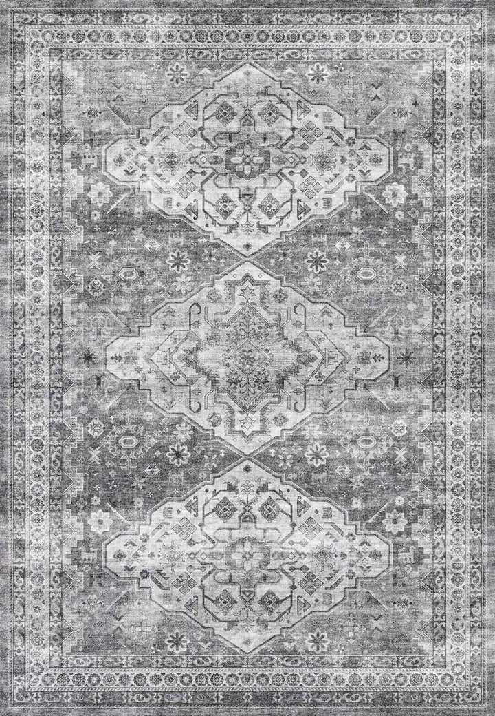 6300-900 Dynamic Rugs Elise